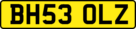 BH53OLZ