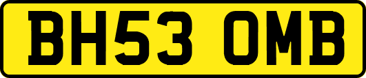 BH53OMB