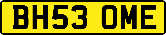 BH53OME