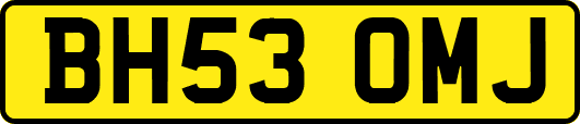 BH53OMJ