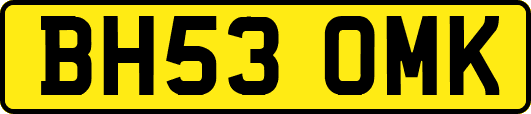 BH53OMK