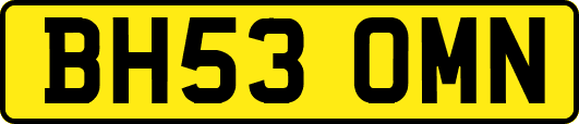 BH53OMN