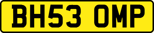 BH53OMP
