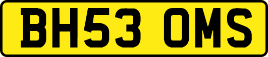 BH53OMS