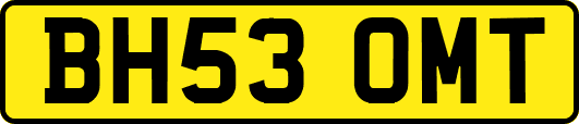 BH53OMT
