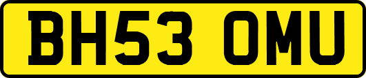 BH53OMU