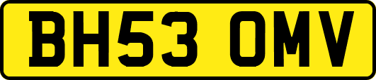 BH53OMV