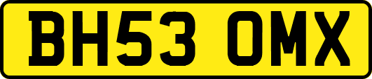 BH53OMX