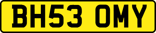 BH53OMY