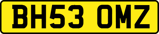 BH53OMZ
