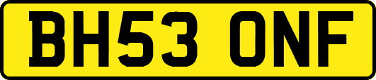 BH53ONF