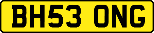 BH53ONG