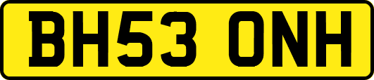 BH53ONH