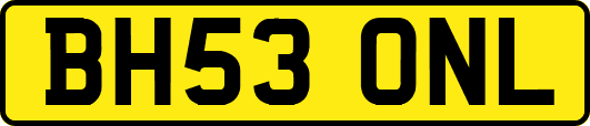 BH53ONL