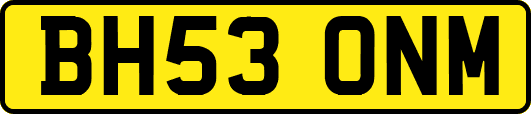 BH53ONM
