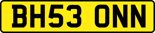 BH53ONN