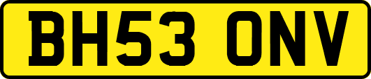 BH53ONV