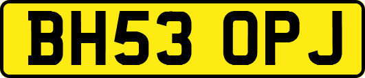 BH53OPJ