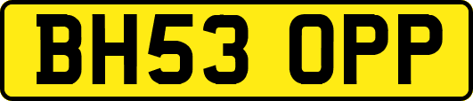 BH53OPP