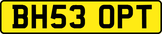 BH53OPT