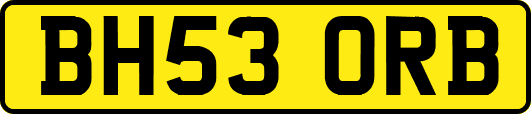 BH53ORB