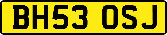 BH53OSJ