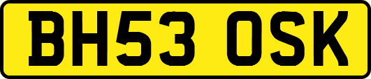 BH53OSK