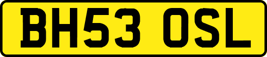 BH53OSL