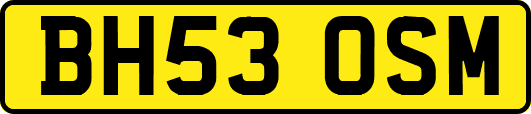 BH53OSM
