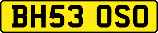 BH53OSO