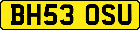 BH53OSU