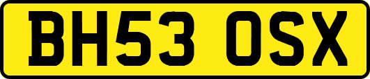 BH53OSX