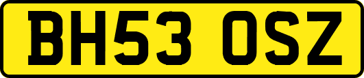 BH53OSZ