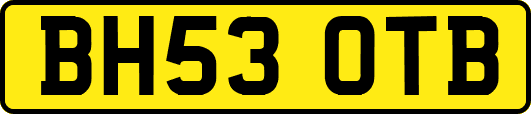 BH53OTB