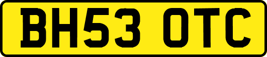 BH53OTC