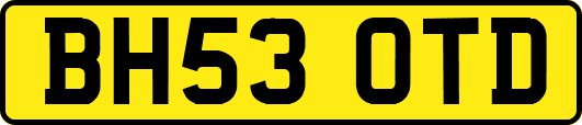 BH53OTD
