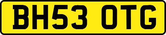 BH53OTG