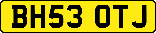 BH53OTJ