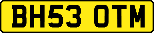 BH53OTM