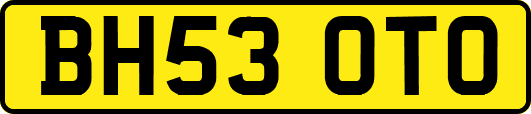 BH53OTO