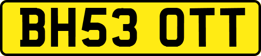 BH53OTT