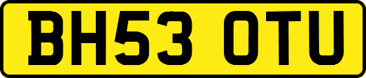 BH53OTU