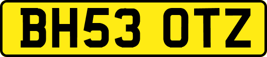 BH53OTZ