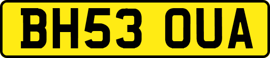 BH53OUA