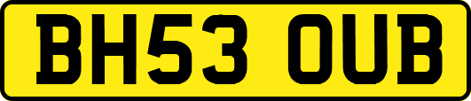BH53OUB