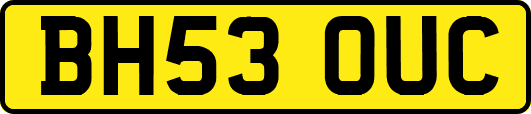 BH53OUC