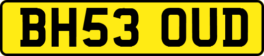 BH53OUD