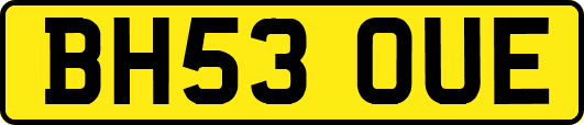 BH53OUE