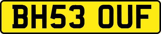 BH53OUF