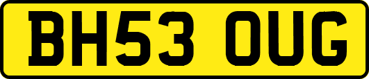 BH53OUG